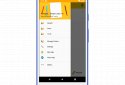 Notepad - Simple Lists screenshot 5