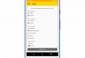 Notepad - Simple Lists screenshot 7