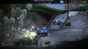 RIOT – Civil Unrest screenshot 3