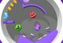 Tap Roller screenshot 1