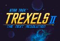 Star Trek™ Trexels II screenshot 1