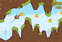Plany Plane screenshot 1