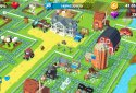 Blocky Farm screenshot 8