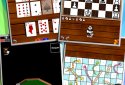 Family's Game Travel Pack screenshot 1