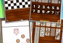 Family's Game Travel Pack screenshot 3