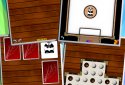 Family's Game Travel Pack screenshot 6