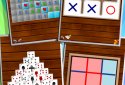 Family's Game Travel Pack screenshot 7