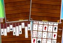 Family's Game Travel Pack screenshot 8