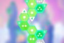 Hexologic screenshot 3