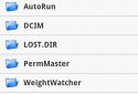 Adv Permission Manager (Pro) screenshot 5