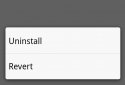Adv Permission Manager (Pro) screenshot 7