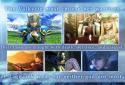 VALKYRIE PROFILE: LENNETH  screenshot 2