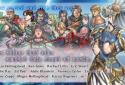 VALKYRIE PROFILE: LENNETH  screenshot 3
