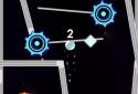 Lost Space: Ascend screenshot 2