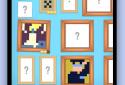 Hungry Cat Picross screenshot 4