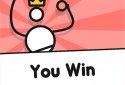 I'm Ping Pong King screenshot 4 I'm Ping Pong King screenshot 4