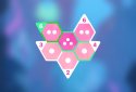Hexologic screenshot 2