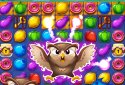 Food Burst screenshot 5