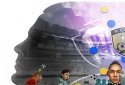 SEGA POCKET CLUB MANAGER screenshot 1
