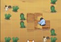 Puzzle Wonderland screenshot 3