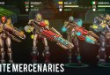 Mercs of Boom screenshot 3