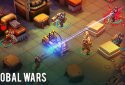 Mercs of Boom screenshot 4