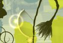 Eden Obscura screenshot 7