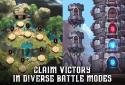 Chain Strike™ screenshot 4