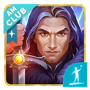 Kingmaker: Rise to the Throne