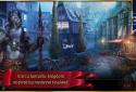 Kingmaker: Rise to the Throne screenshot 6