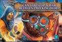 Hidden Object - Dark Realm: Lord of the Winds screenshot 4
