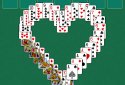 Solitaire Klondike screenshot 4