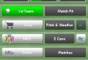 New Star Soccer screenshot 2