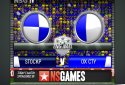 New Star Soccer screenshot 8