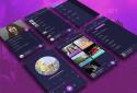 Music player screenshot 9