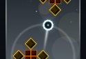 Circle vs Spikes: tricky tap game screenshot 16