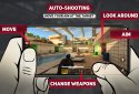 Zombie Rules screenshot 5