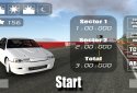 King of the Mountain screenshot 5