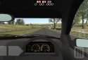 King of the Mountain screenshot 6