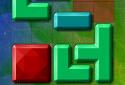 Move it! Block Sliding Puzzle screenshot 1