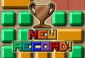 Move it! Block Sliding Puzzle screenshot 5