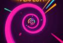 Color Tube screenshot 4
