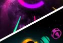 Color Tube screenshot 5