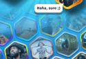 Word Domination screenshot 4