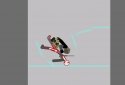 Backflip Stickman Killer 5 screenshot 3