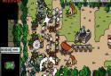 Cartoon Craft  screenshot 1