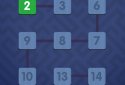 Sneaky Snakes screenshot 2