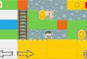 MaxMac screenshot 2