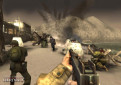 Medal of Honor: Heroes screenshot 4