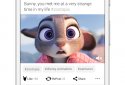Coub — GIFs with sound screenshot 1